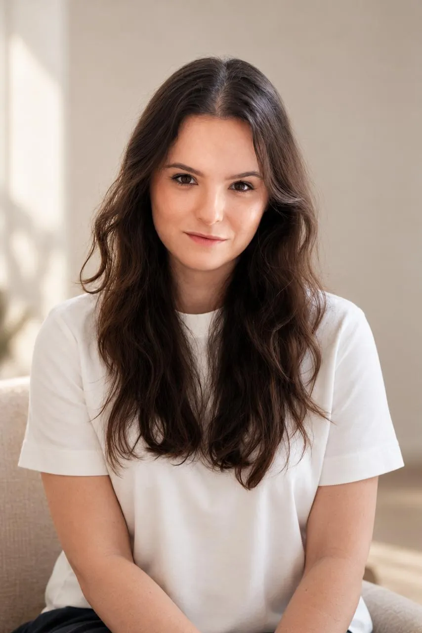 Zuzanna Ogiegło